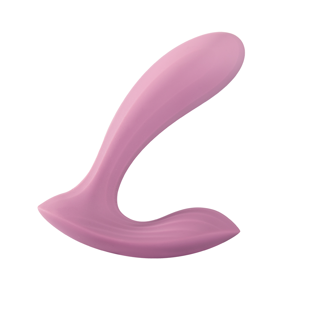 ERICA(バーコード:6959633101605、6959633102893)
