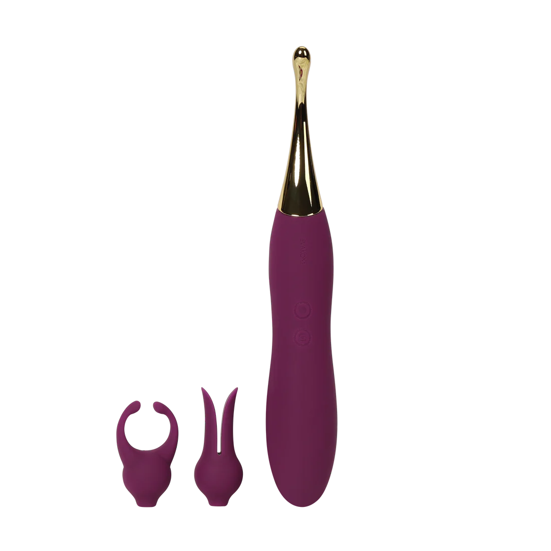 Beatrice(バーコード:6959633166659)