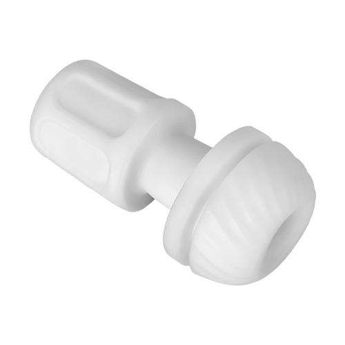 【部品】 SLEEVE for HANNES NEO