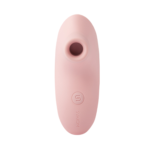 【TESTER 見本品】PULSE LITE NEO