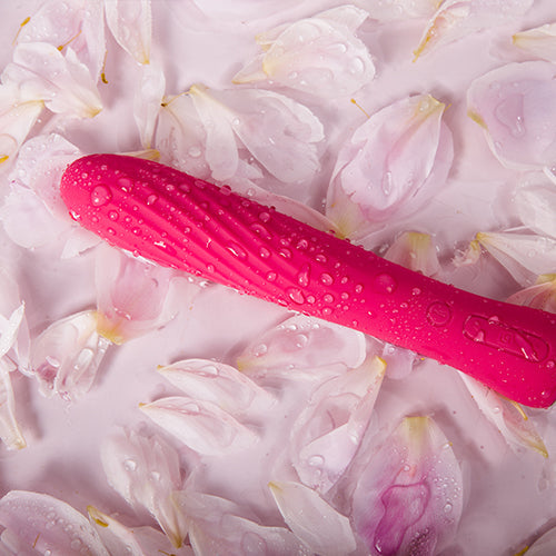 ANYA(バーコード:6959633170755)