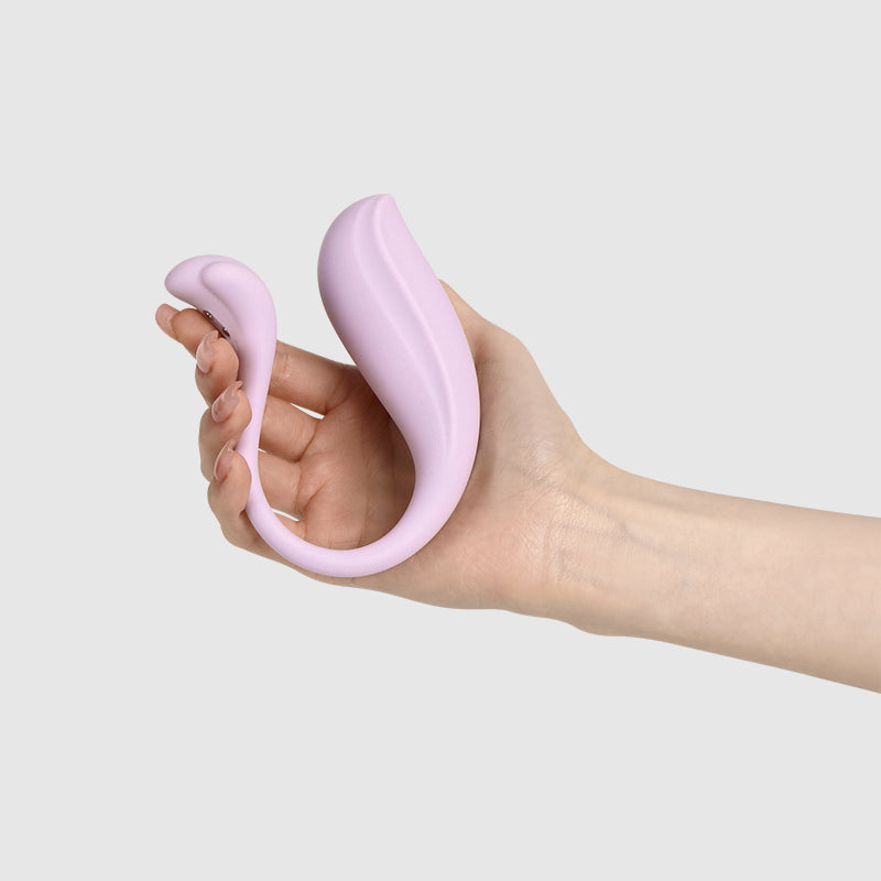 PHOENIX NEO 2 (バーコード:6959633134559、6959633103852)