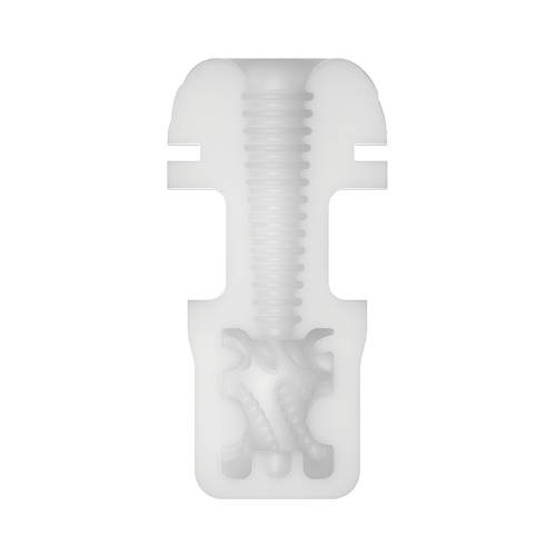 【部品】 SLEEVE for HANNES NEO