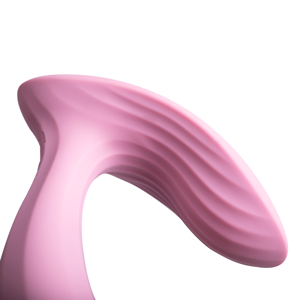 ERICA(バーコード:6959633101605、6959633102893)