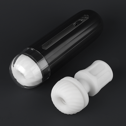 【部品】 SLEEVE for HANNES NEO