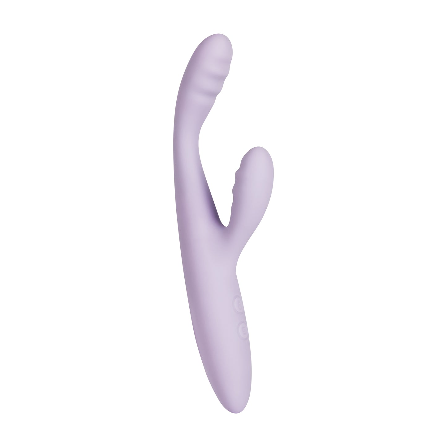 【TESTER 見本品】 CICI+ 2