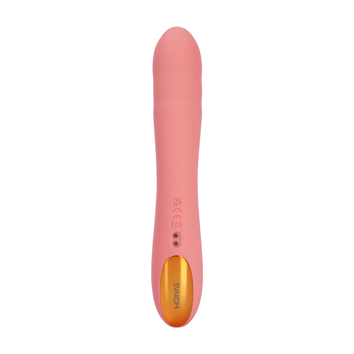 【TESTER 見本品】 AVA NEO