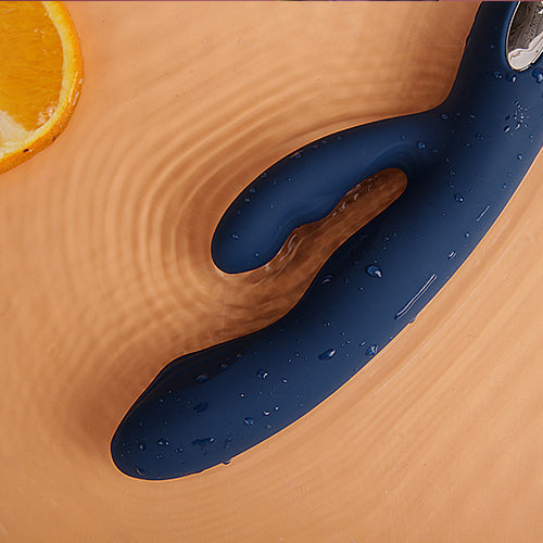 AYLIN (バーコード:6959633143254)