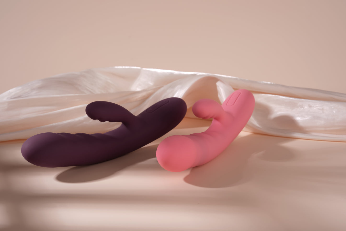 AVERY(バーコード:6959633168547, '6959633104743)