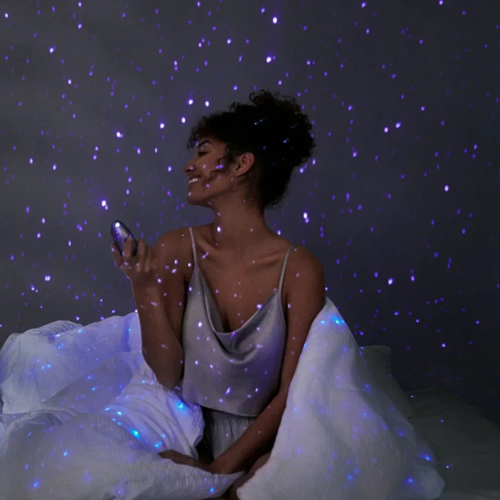 PULSE GALAXIE (バーコード:6959633103371、6959633103388)