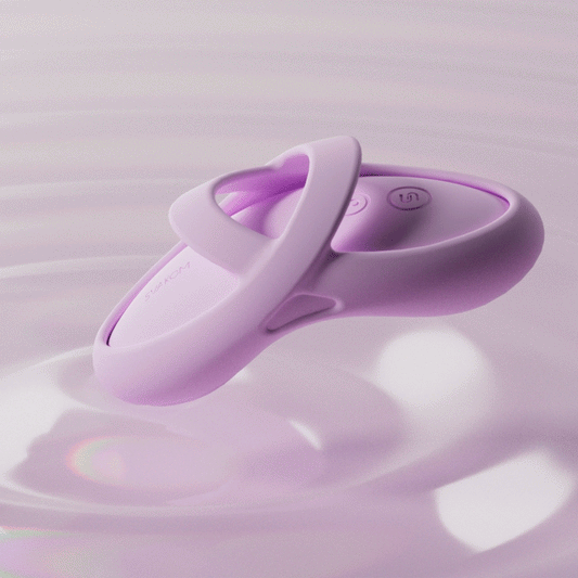 ECHO 2(新入荷)(バーコード:6959633105252)