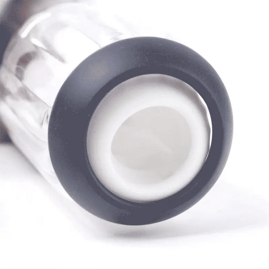 ALEX NEO 2 (バーコード:6959633101278)