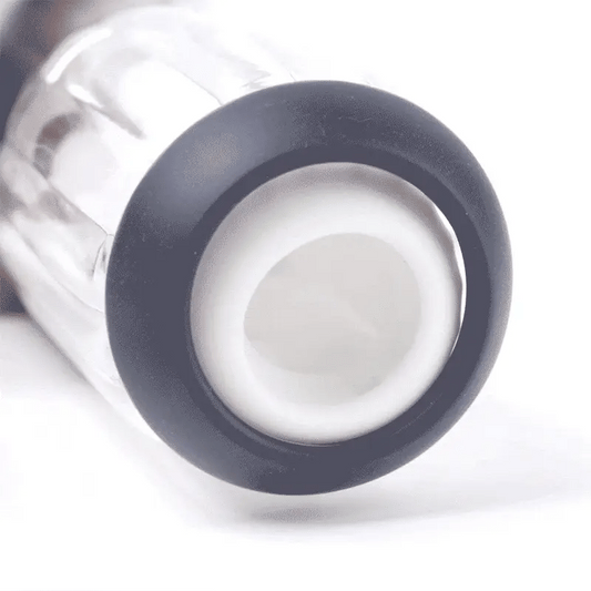 ALEX NEO 2 (バーコード:6959633101278)