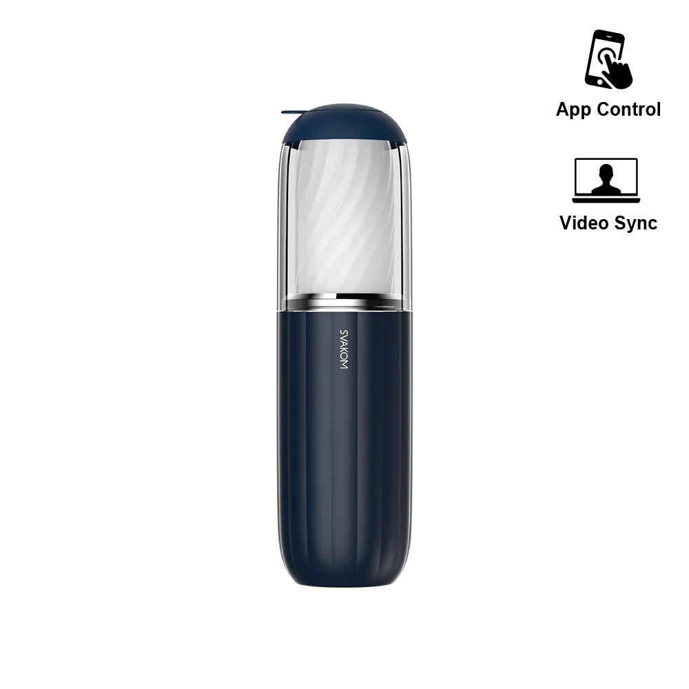 ALEX NEO 2 (バーコード:6959633101278)