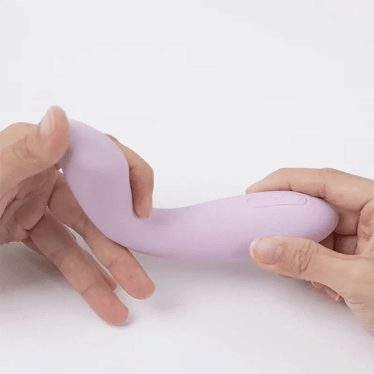 AMY 2 (バーコード:6959633146651、6959633102237)