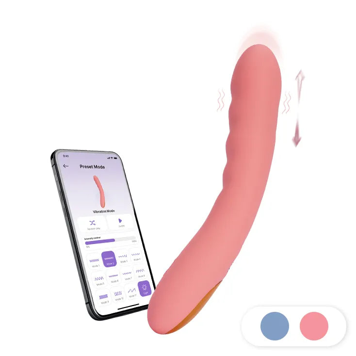 【TESTER 見本品】 AVA NEO