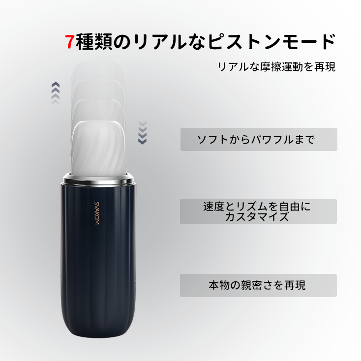 ALEX NEO 2 (バーコード:6959633101278)