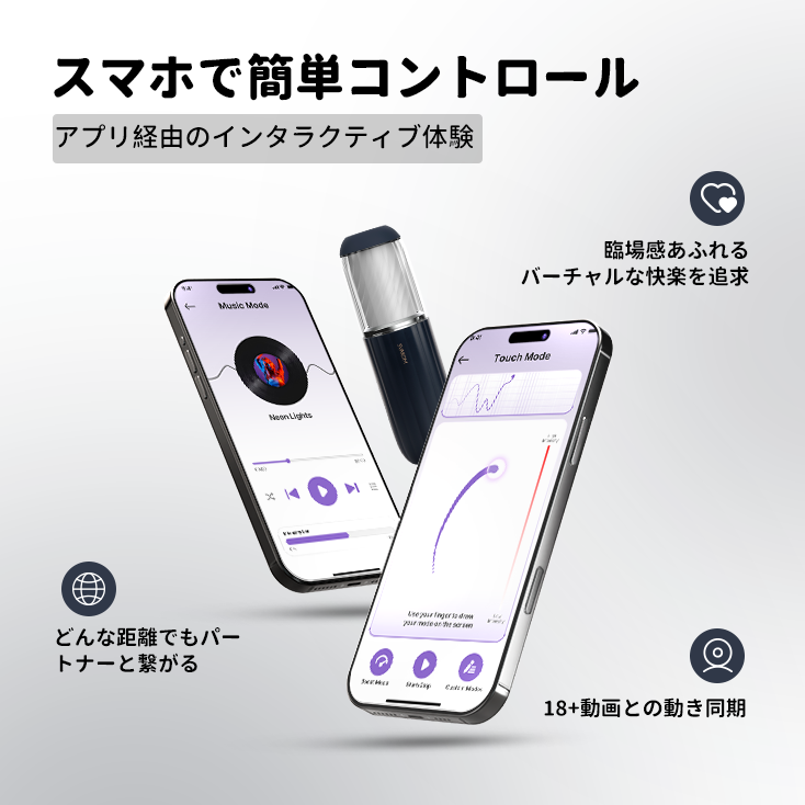 ALEX NEO 2 (バーコード:6959633101278)