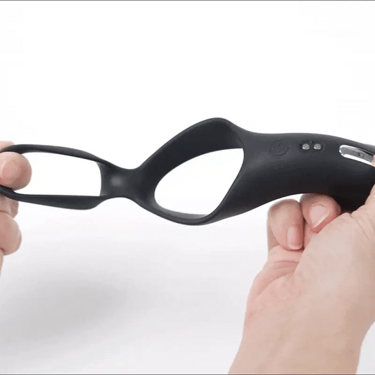 Benedict (バーコード:6959633135341)