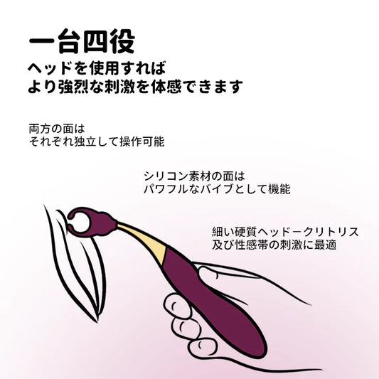 Beatrice(バーコード:6959633166659)