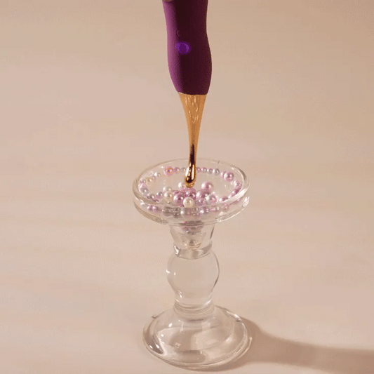 Beatrice(バーコード:6959633166659)