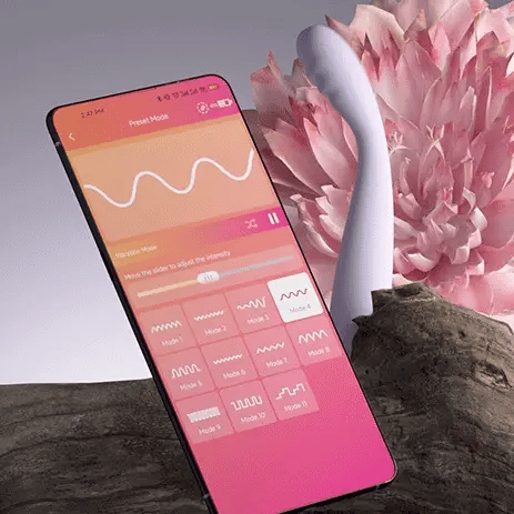 CICI 2 (バーコード:6959633103562)