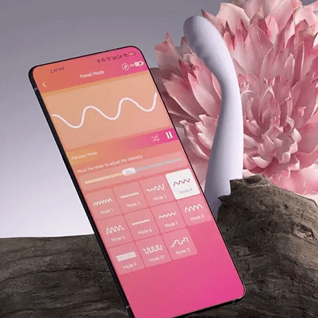 CICI 2 (バーコード:6959633103562)