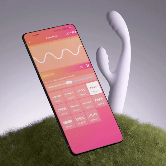 CICI+ 2 (バーコード:6959633104033)