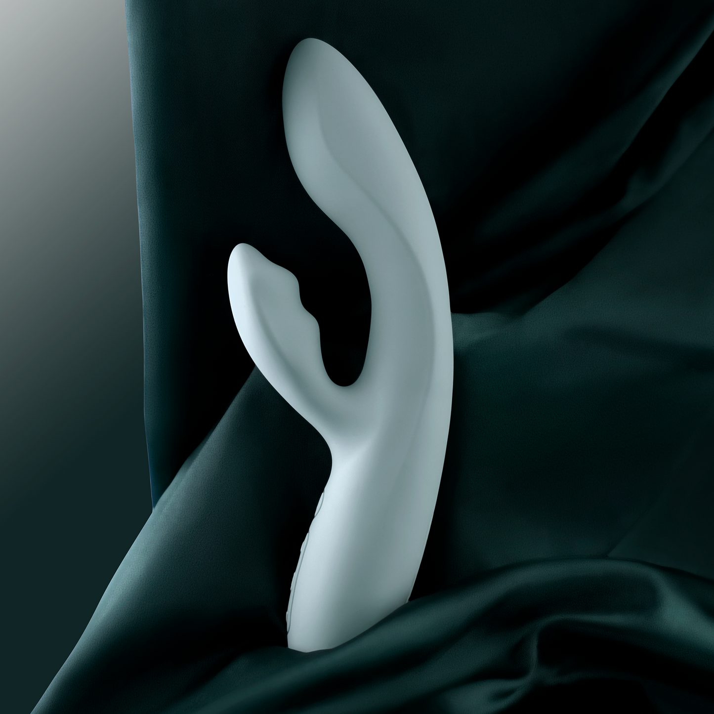 CHIKA (バーコード:6959633103500)