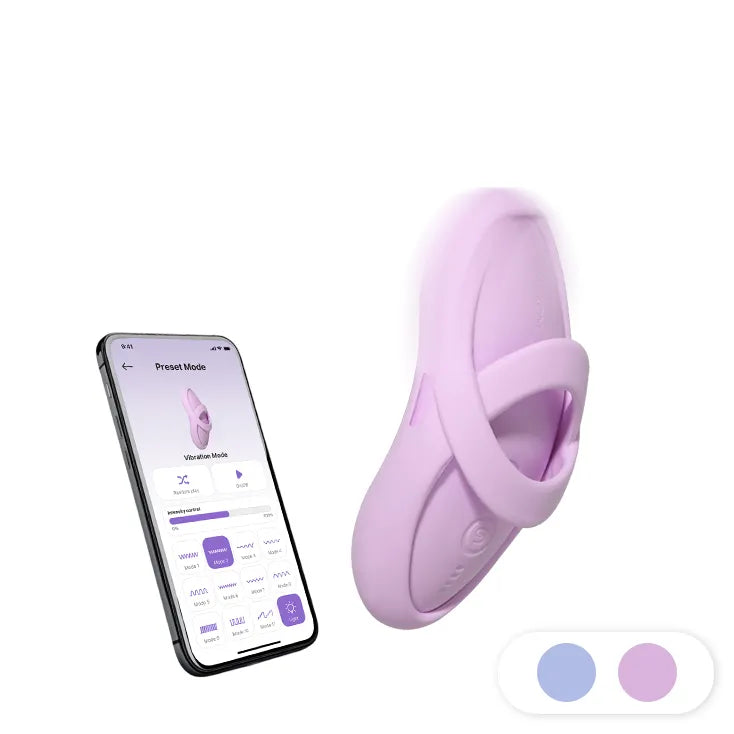ECHO 2(新入荷)(バーコード:6959633105252)