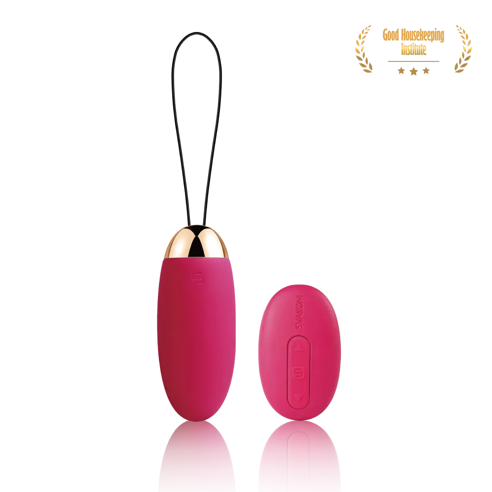 ELVA(バーコード:6959633124451、6959633111666)