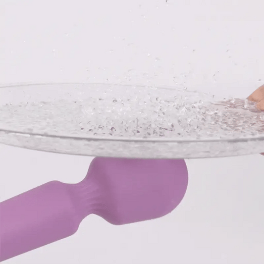 EMMA NEO 2 【New 新入荷】(バーコード:6959633104859)