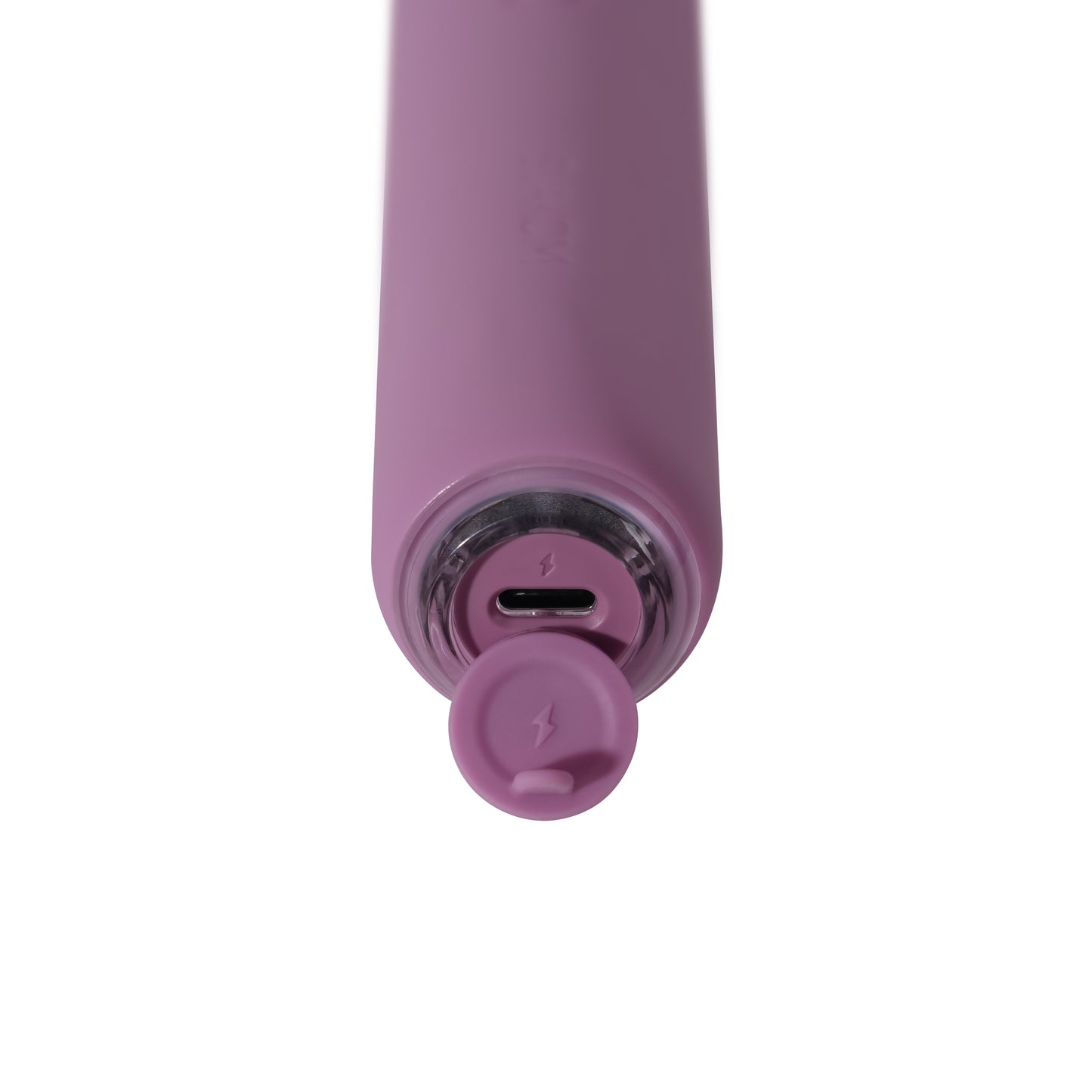 EMMA NEO 2 【New 新入荷】(バーコード:6959633104859)