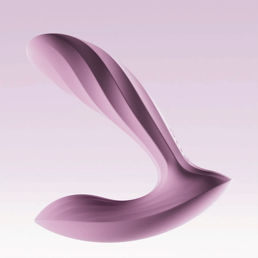 Erica Plus(バーコード:6959633106549)