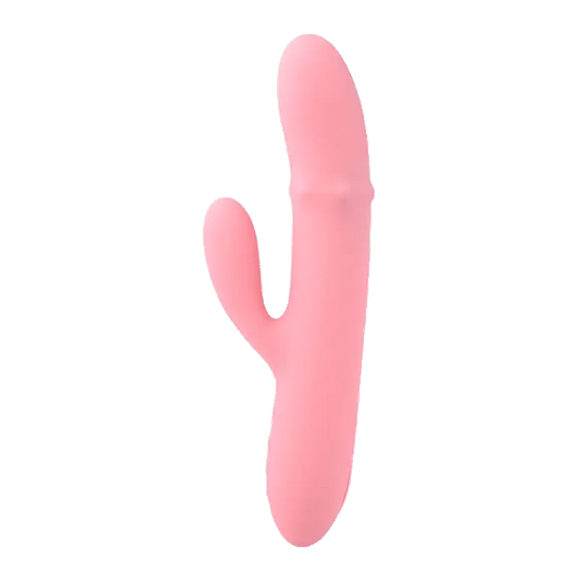 MORA NEO (バーコード:6959633103494)