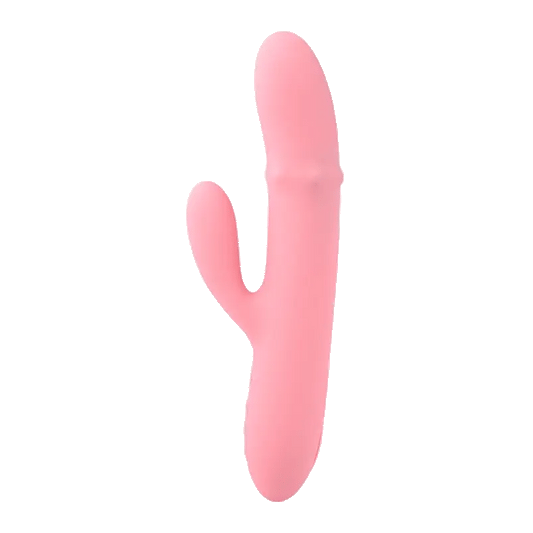 MORA NEO (バーコード:6959633103494)