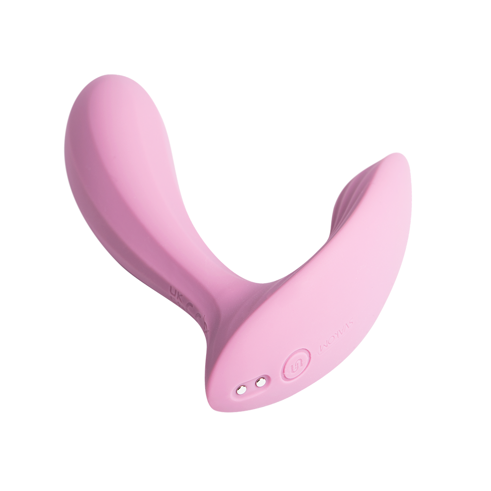 ERICA(バーコード:6959633101605、6959633102893)