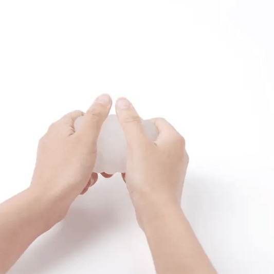 HEDY X (バーコード:6959633187630)