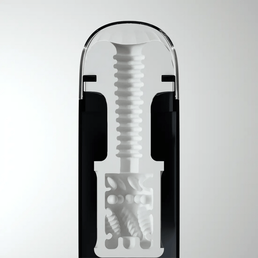 HANNES NEO (バーコード:6959633197882)