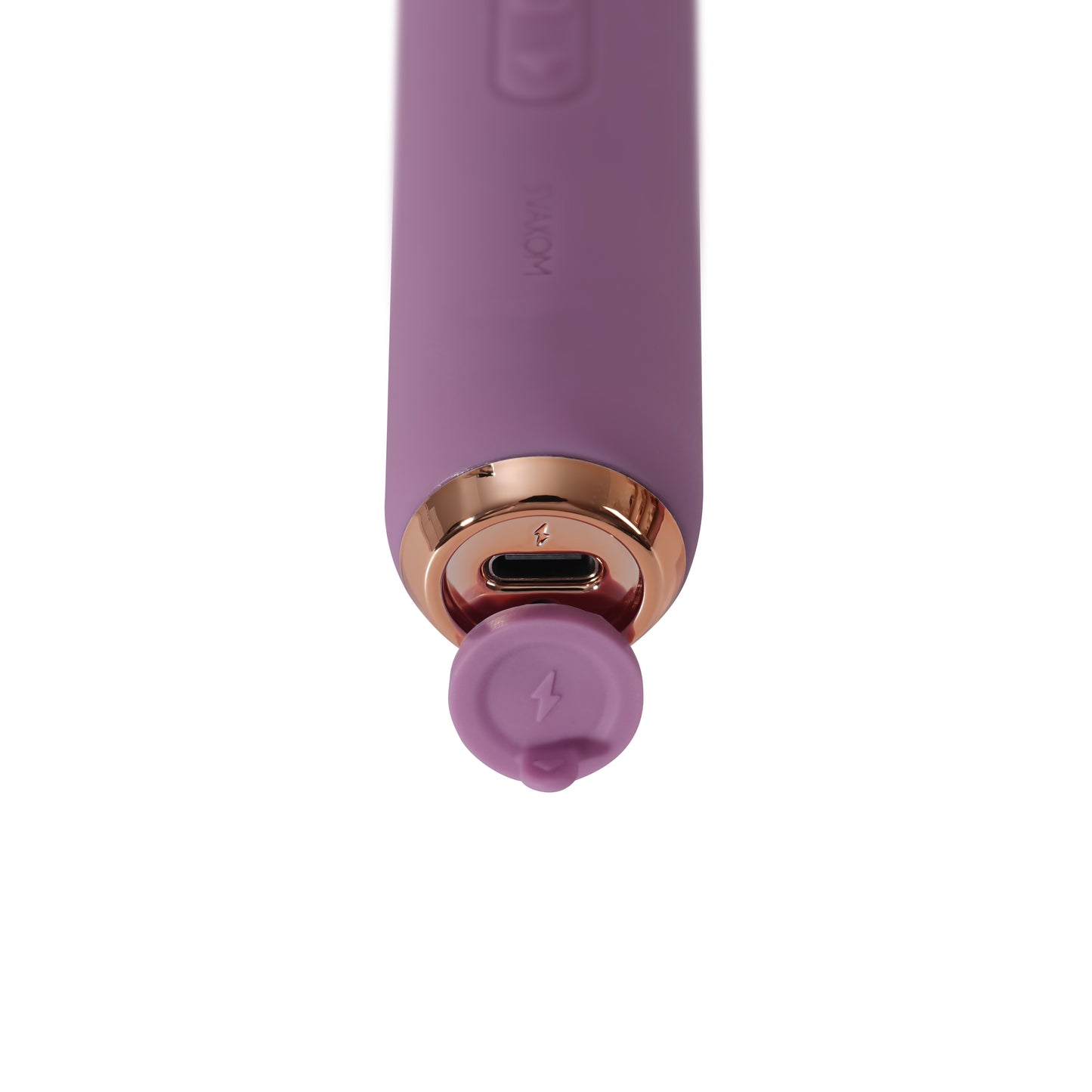 【TESTER 見本品】MINI EMMA NEO