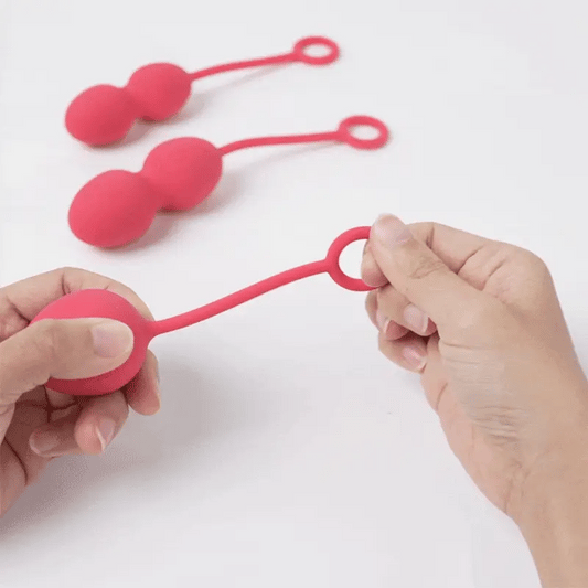 Nova(バーコード:6959633100783、6959633100790)