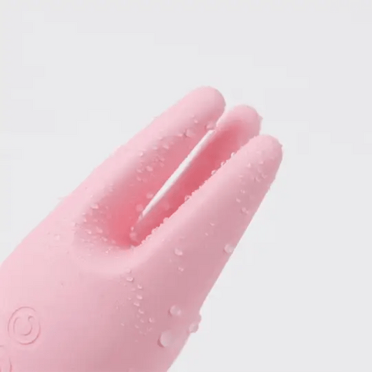 NYMPH (バーコード:6959633111994)