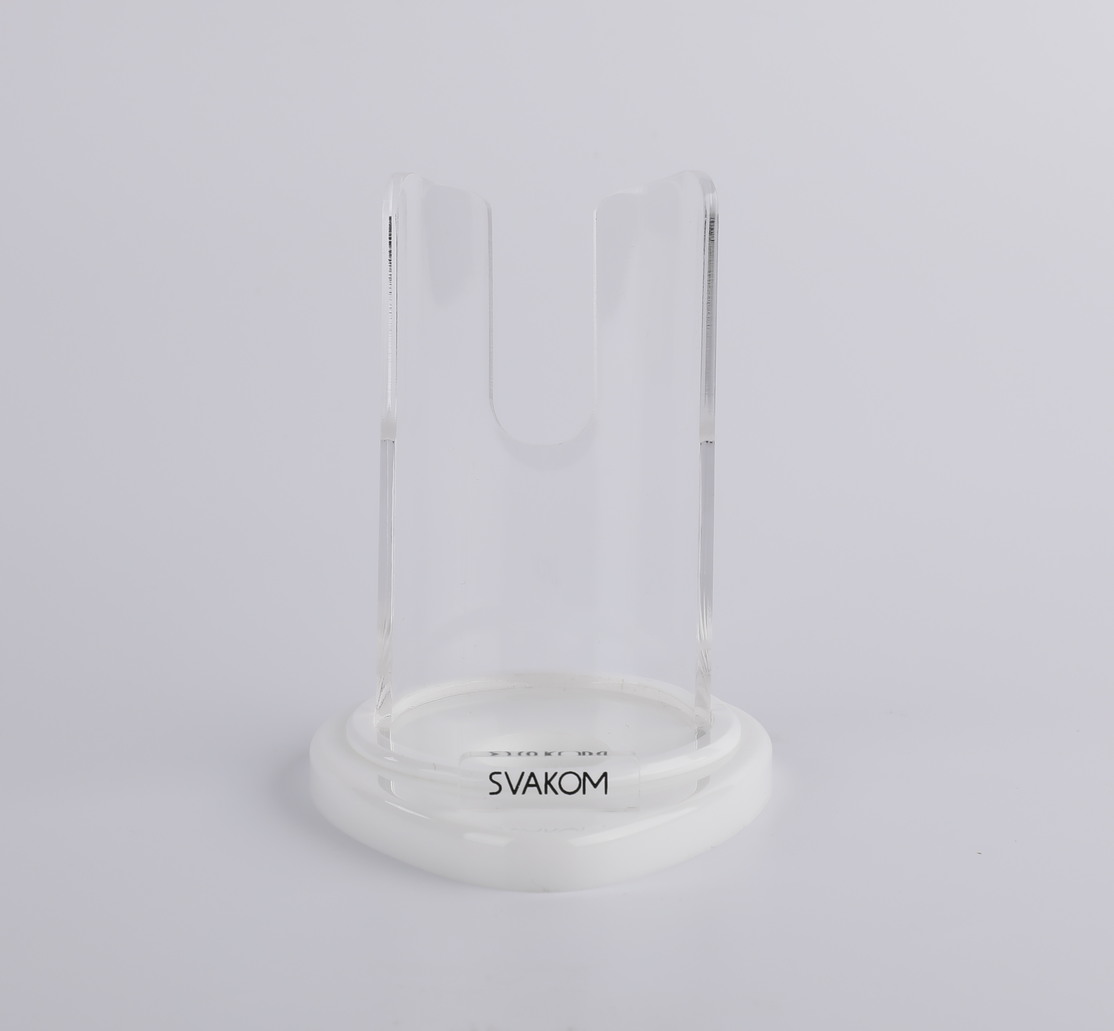 SVAKOM 製品展示棚(1セット 2pcs)