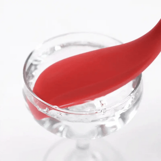 PHOENIX NEO 2 (バーコード:6959633134559、6959633103852)