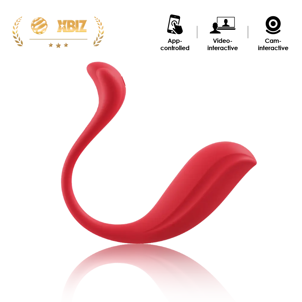 【TESTER 見本品】 PHOENIX NEO 2