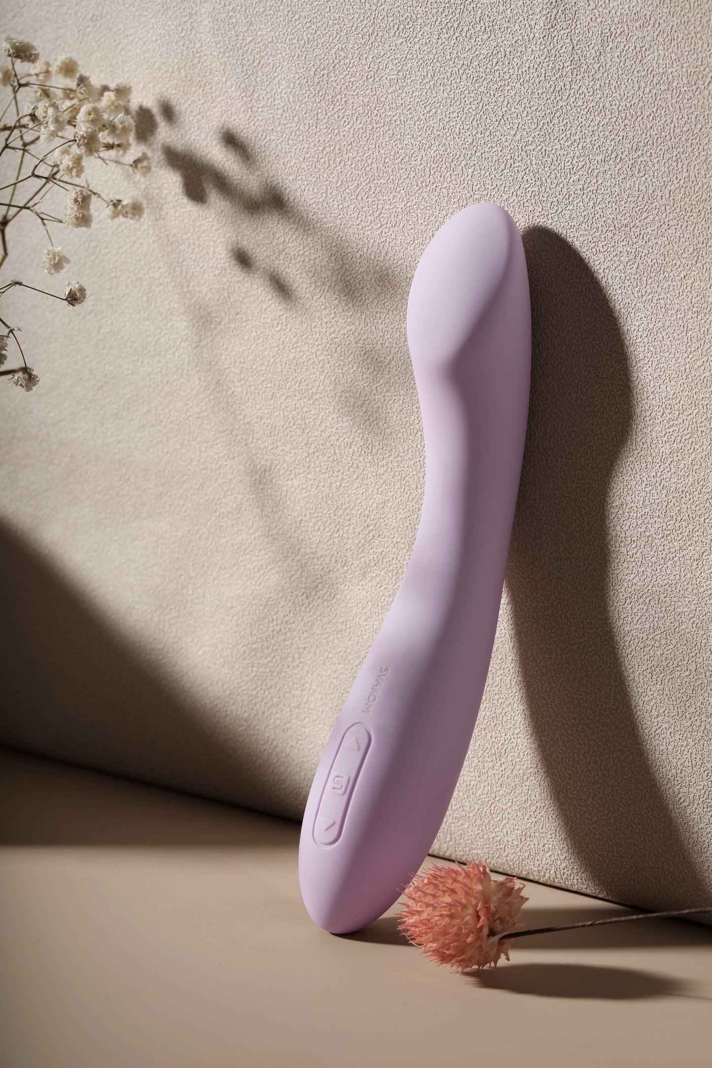 AMY 2 (バーコード:6959633146651、6959633102237)