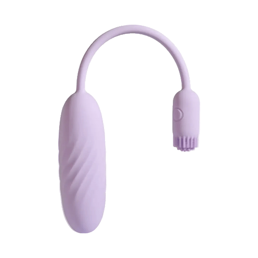 Plume(プルーム) (バーコード:6959633106198)