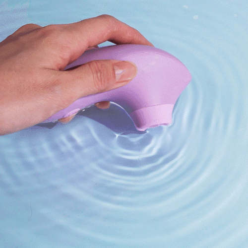 PULSE LITE NEO(バーコード:6959633134429、6959633101193、6959633135464)