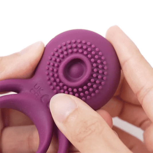 TAMMY(バーコード:6959699133385)