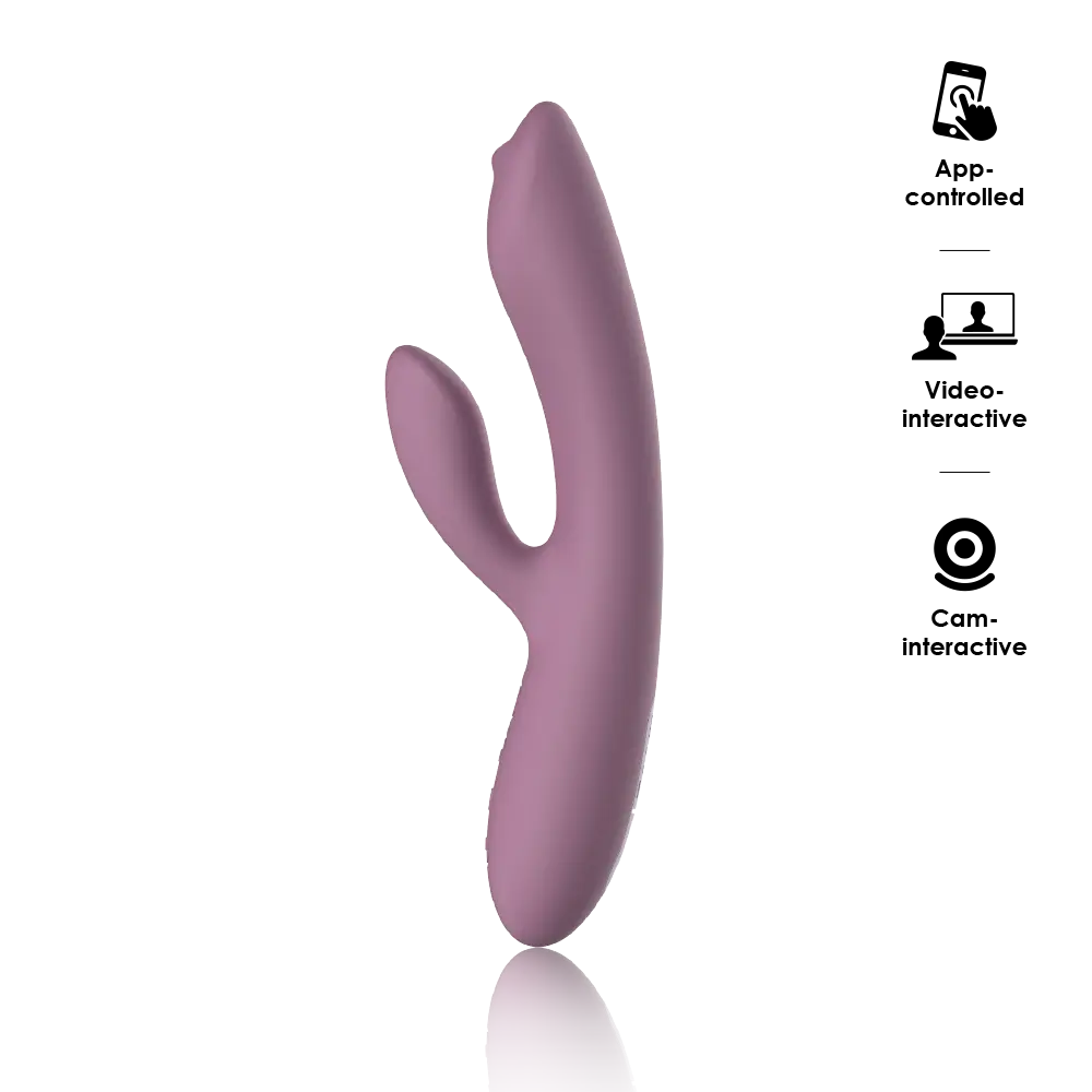 【TESTER 見本品】 TRYSTA NEO